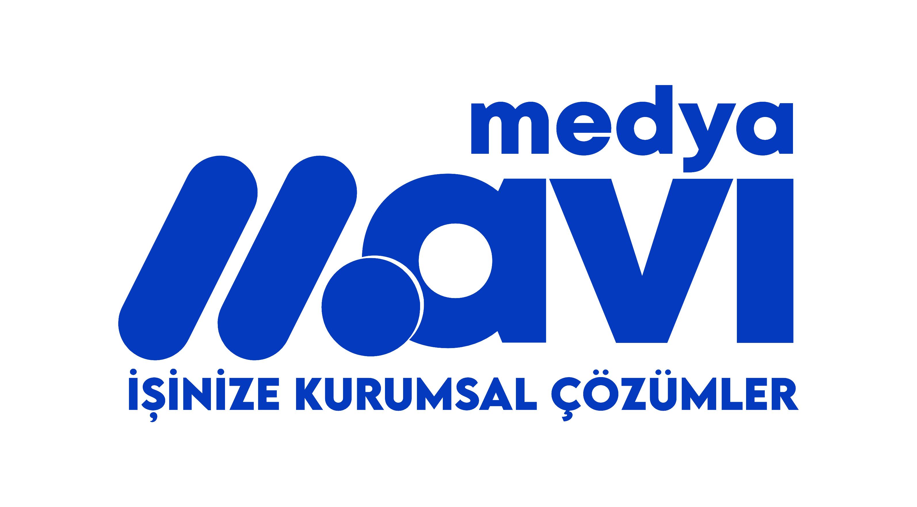 Medya Mavi
